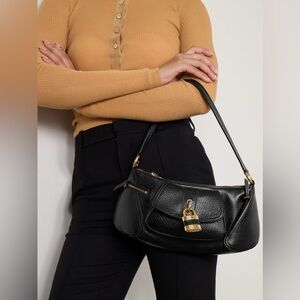 Chloe 99 shoulder bag